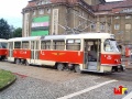 Tatra DD2000